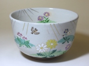 chwann-fuyu