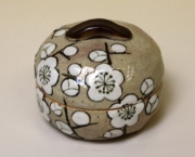 chadougu-kougou